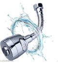 Easy Reach Water Tap Extender for Bathroom Sinks